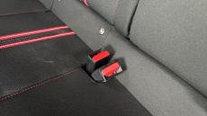 Vauxhall Corsa 1.2 Turbo SRi 5dr Petrol Hatchback